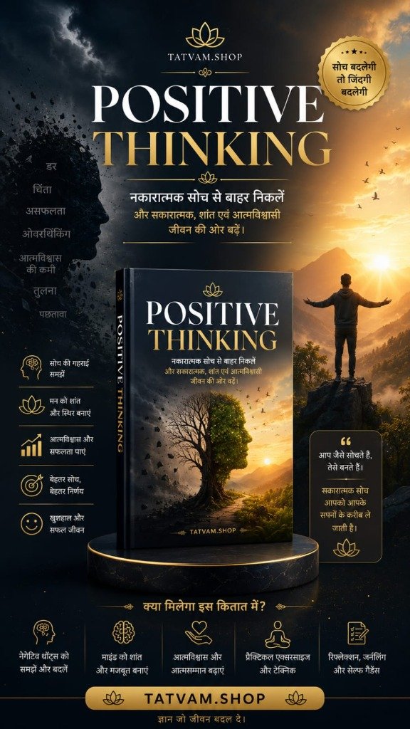 Calmness Ebook
